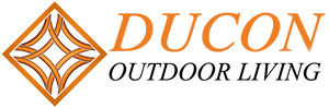 DUCONODL LOGO