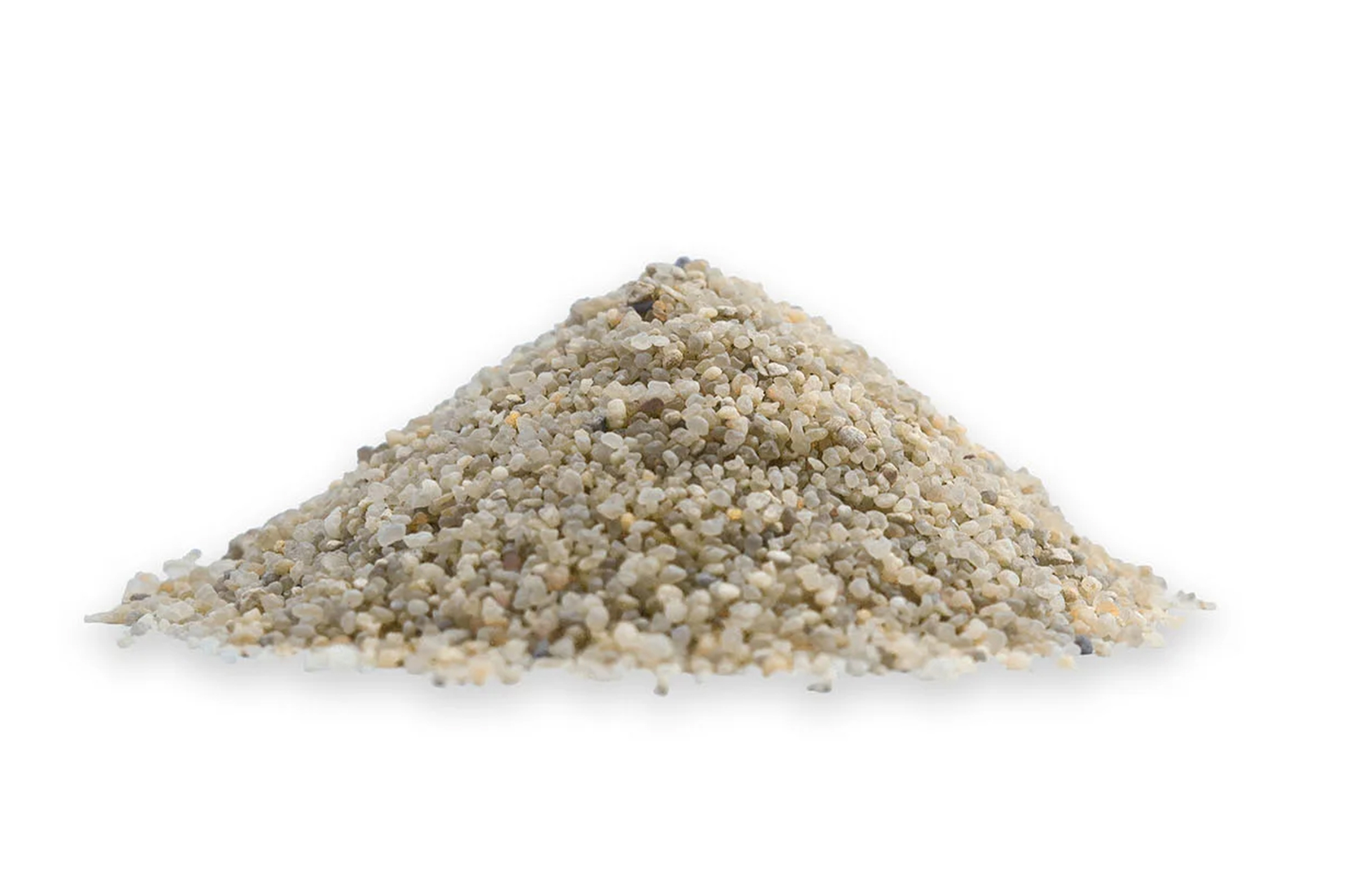 Hardscape Shampoo