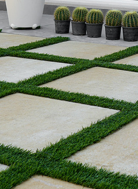 hardscape designs