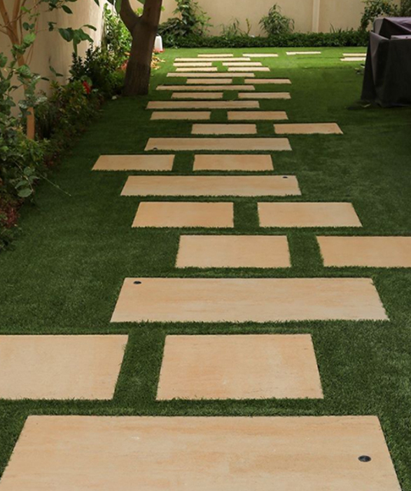 Image-7.jpg