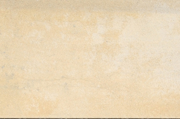 Image-8.jpg