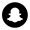 Snap Chat