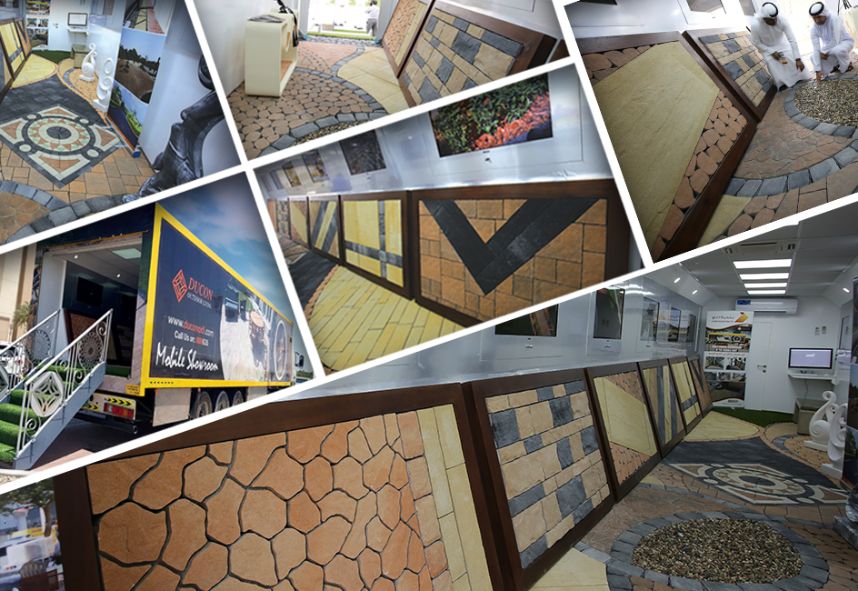 showroom1.jpg